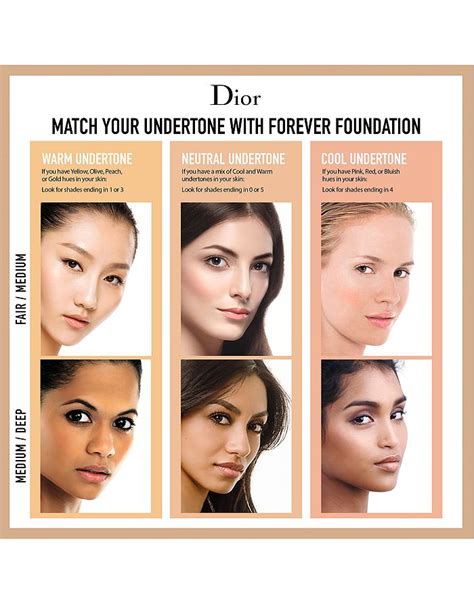 dior liquid foundation price|dior liquid foundation guide.